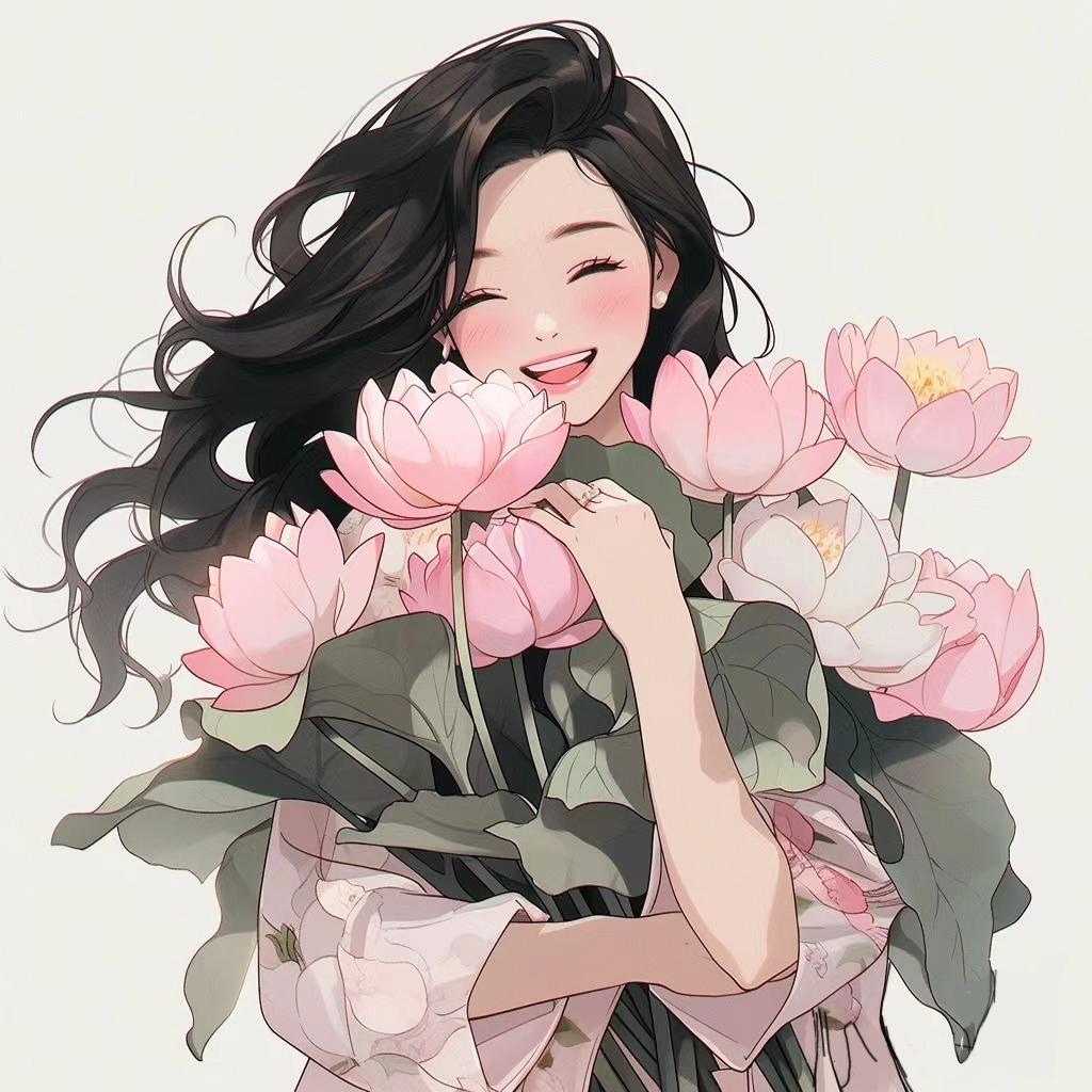 厨具用品供应@抖音