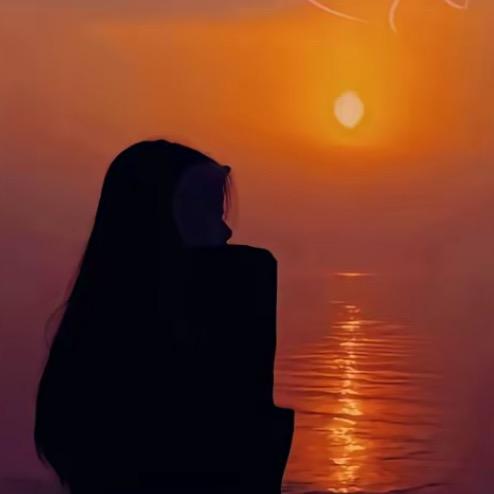 💗L໊ₒ柴柴ᵥₑᩚ💗