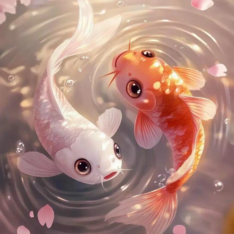 豆豆是泰迪
