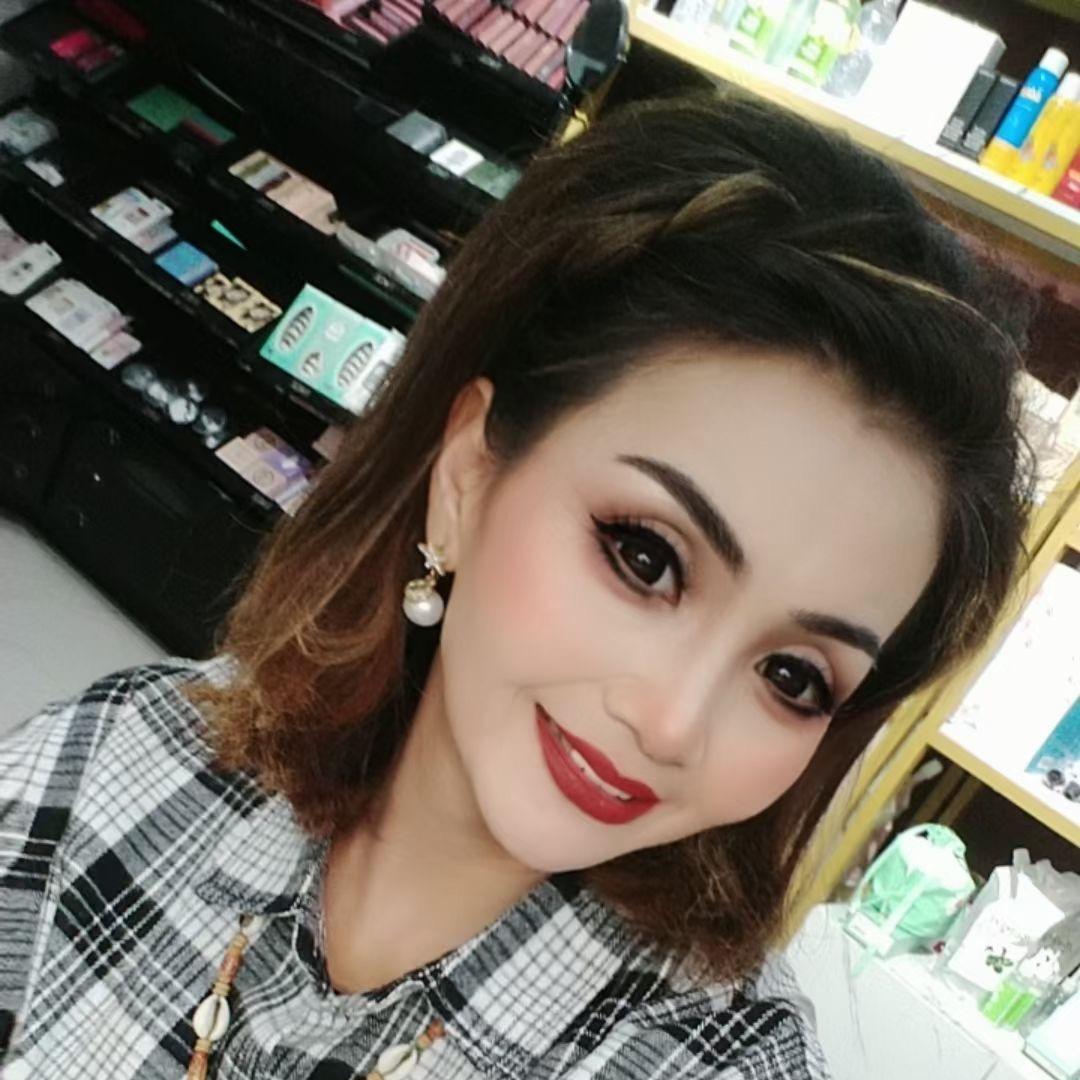 💄suna 💄