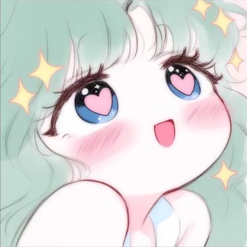 日斤