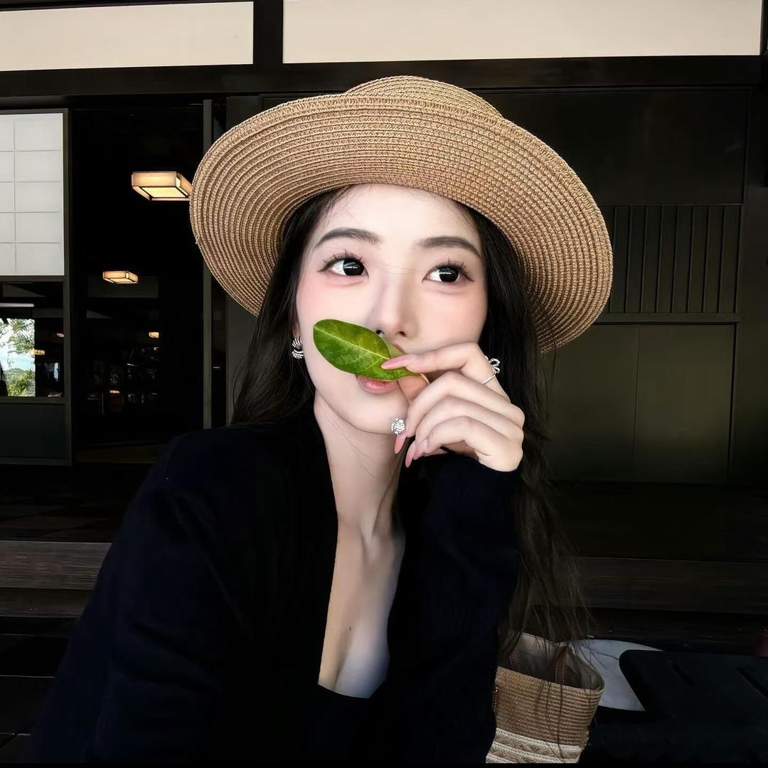 果果的宝藏