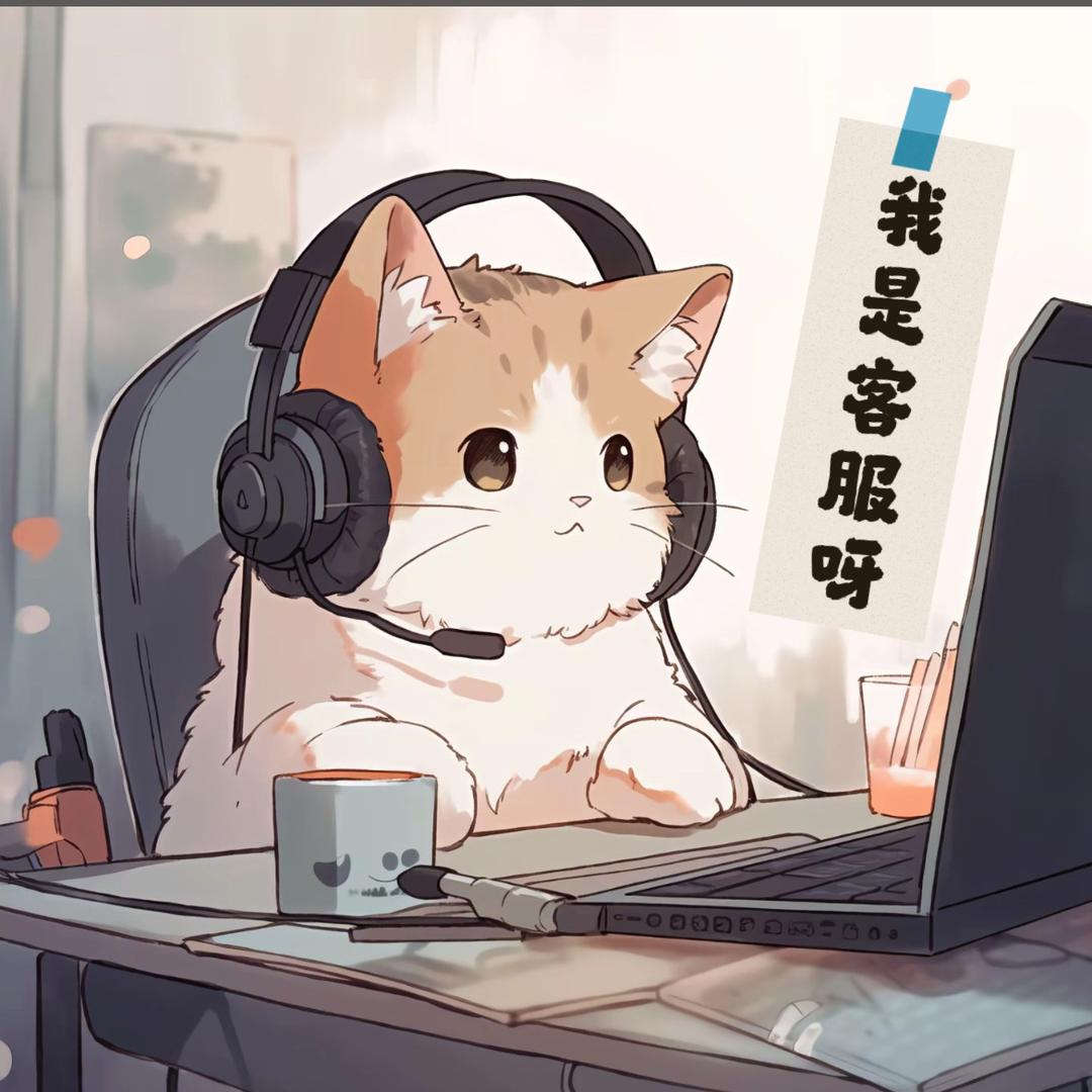 古珠搭配-魏魏手作