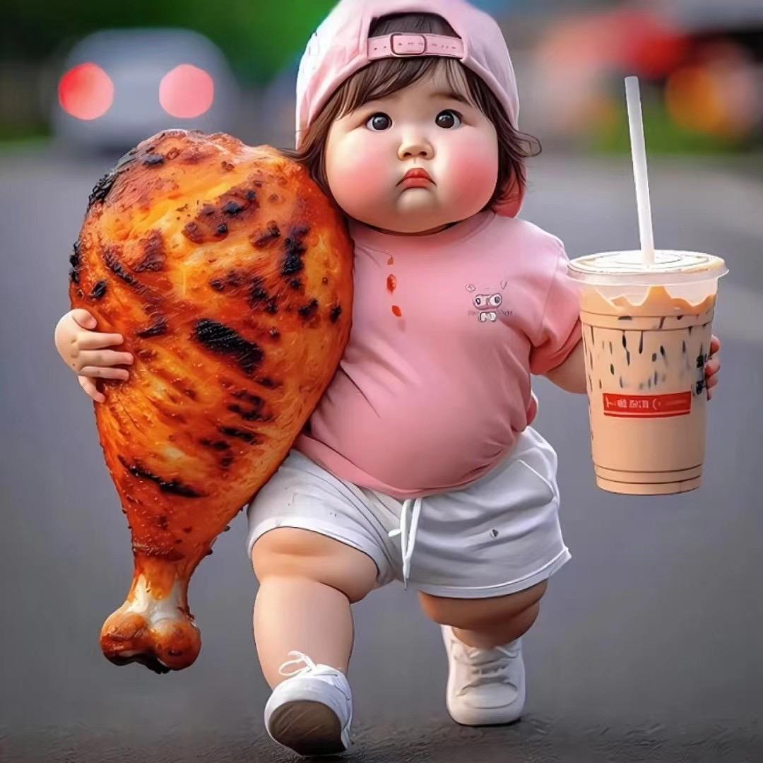 公主请開心 🤦🏻‍♀️