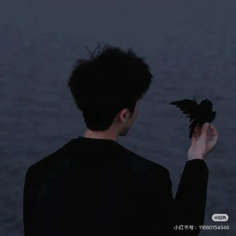 打不赢就吐口水🖕🏻