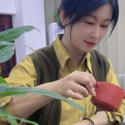 融融💋