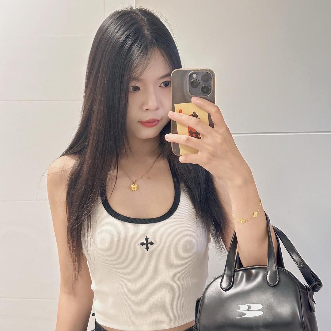 姜姜来了