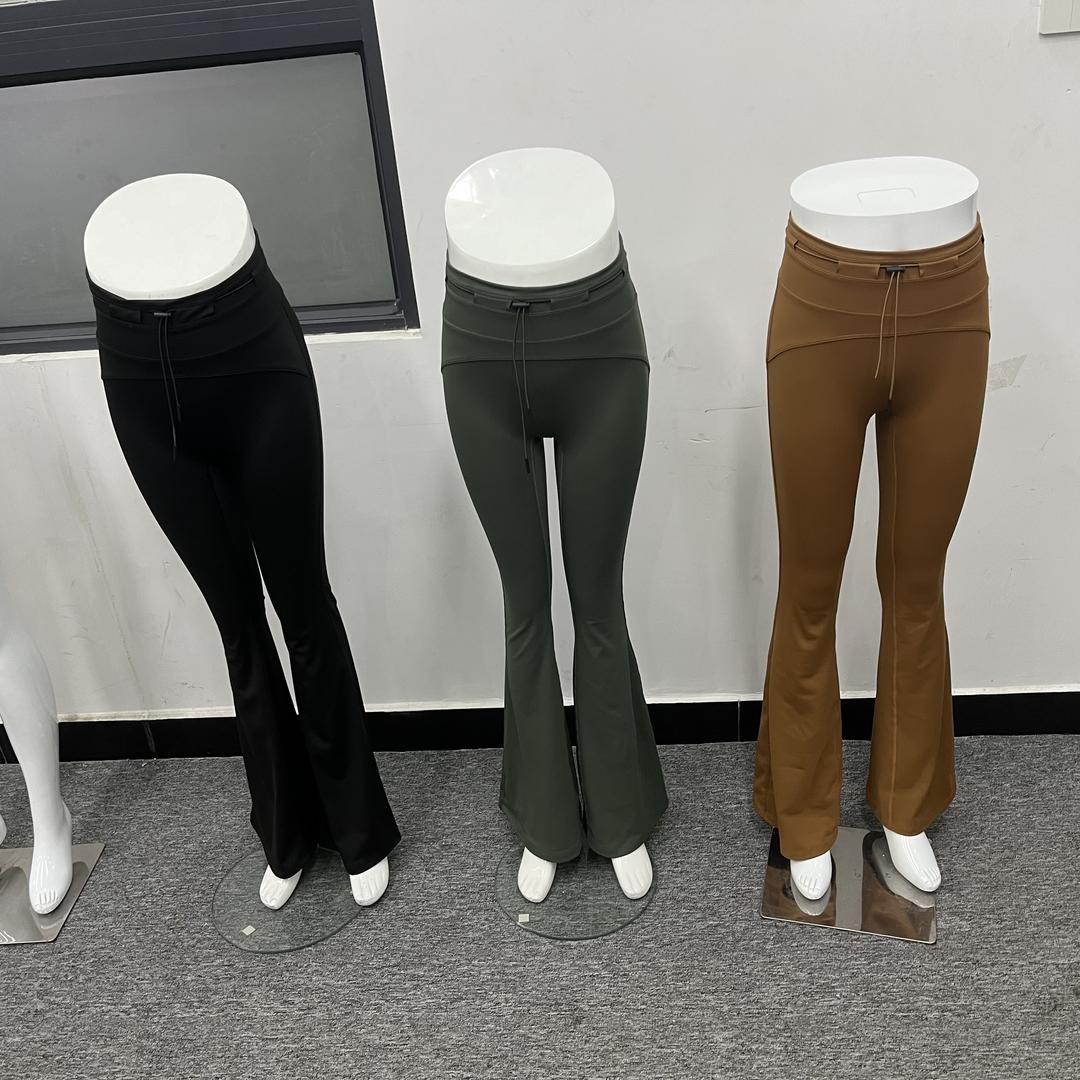 蒙恩服饰个体店