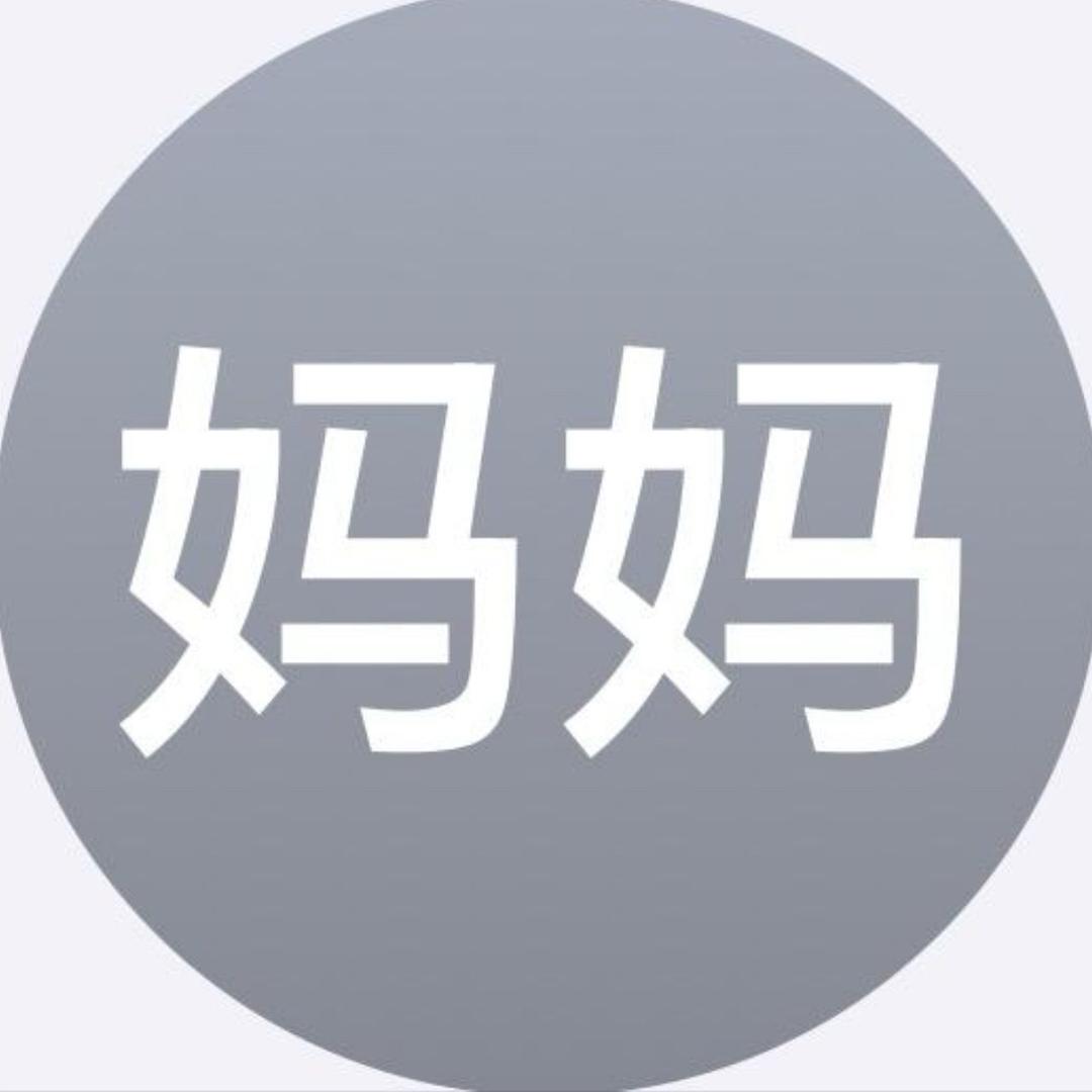 杭州李知恩