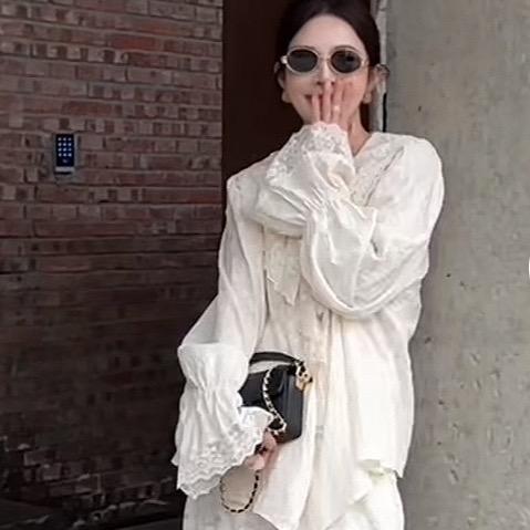 邱小小丽呀 （新款来咯）