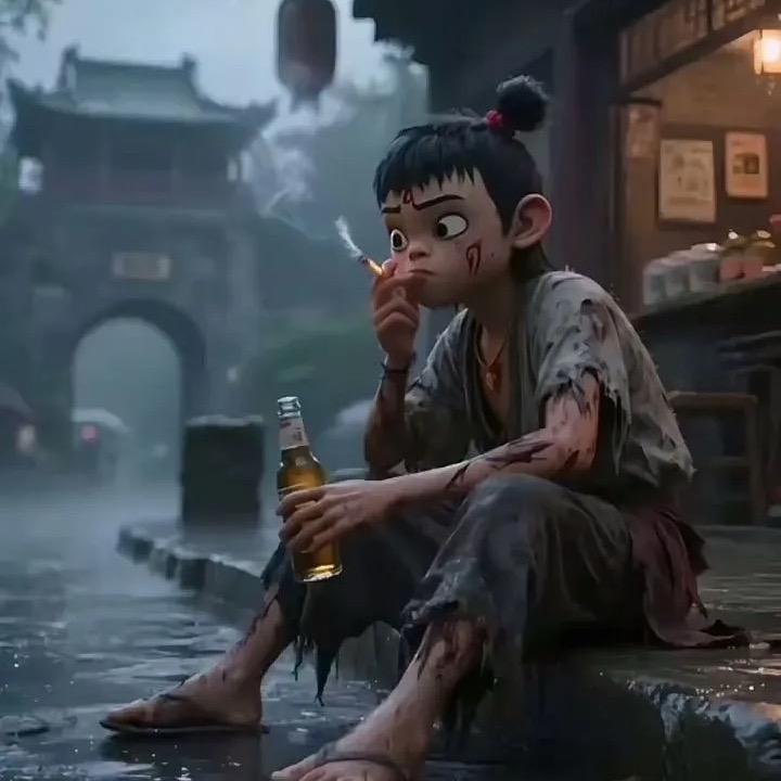向前看🐠🐉