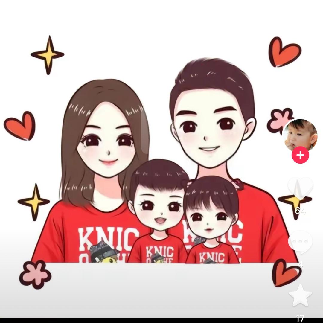 佰草钟医绿客源专卖店