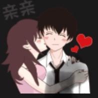 哇塞塞