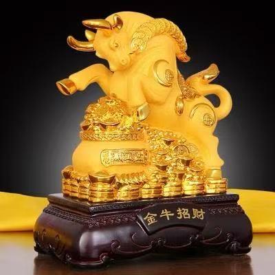 高枕+无忧