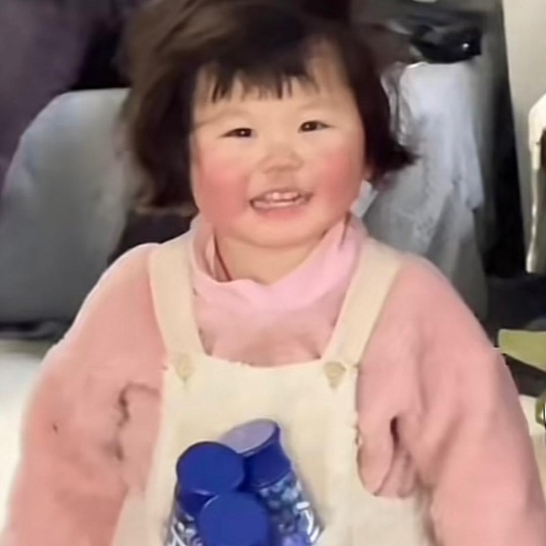 JUJU