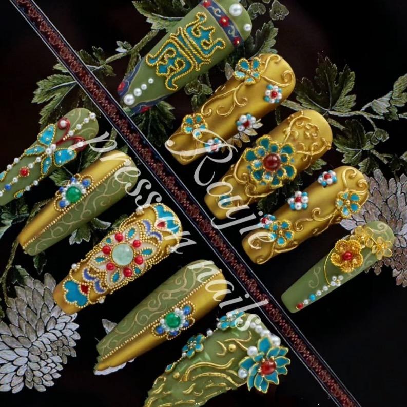 熹Xiao喜