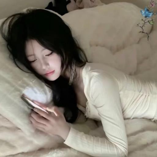 25点见一面.