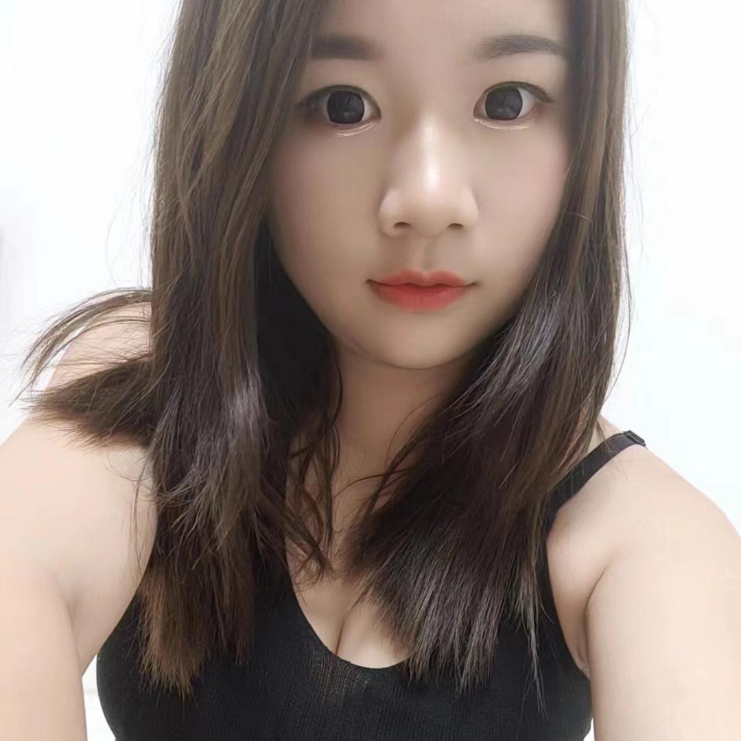 情哥