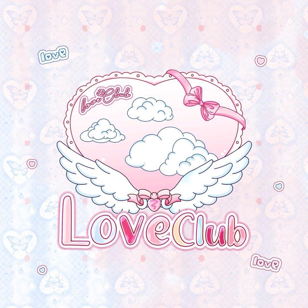 Love club
