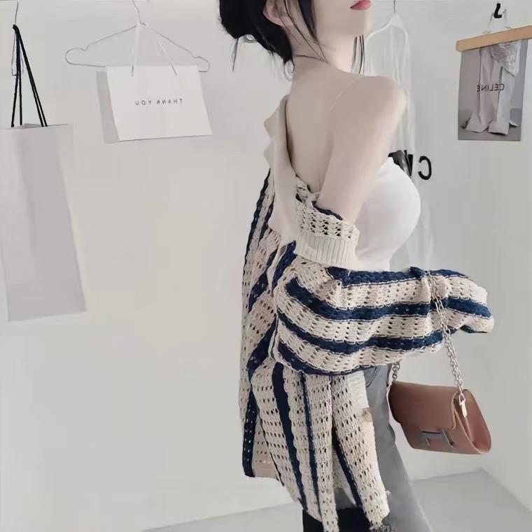 上单