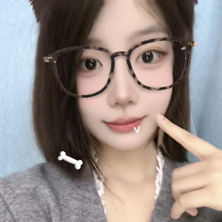 小姨妈C