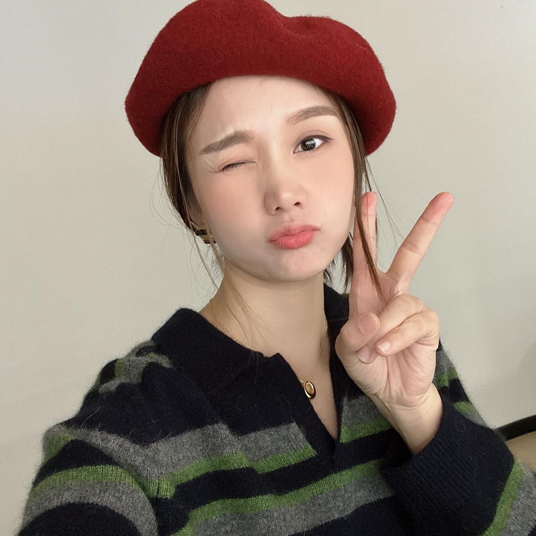 荆州区W.WANG女装集合店