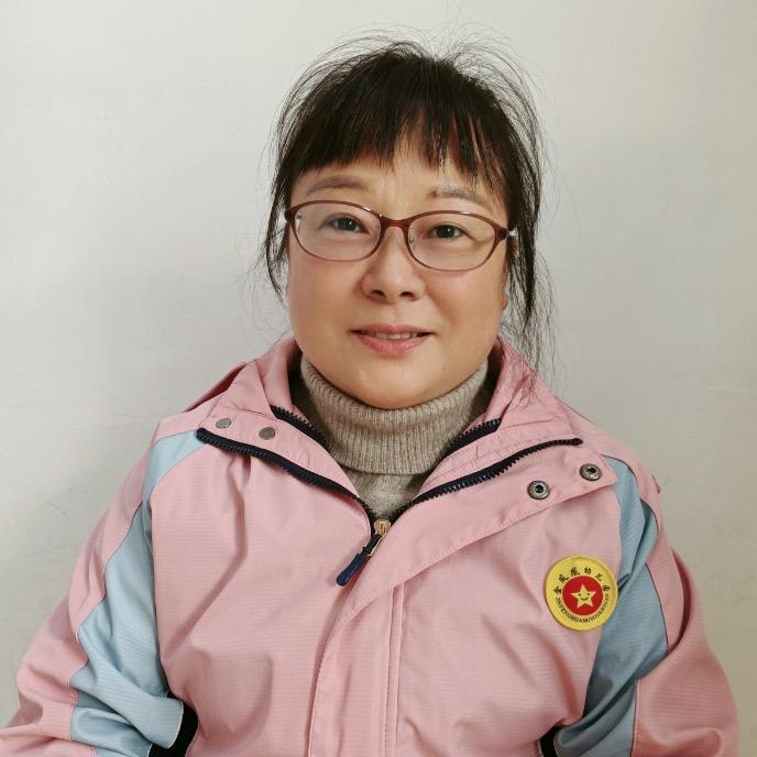 达州金凤凰幼儿园