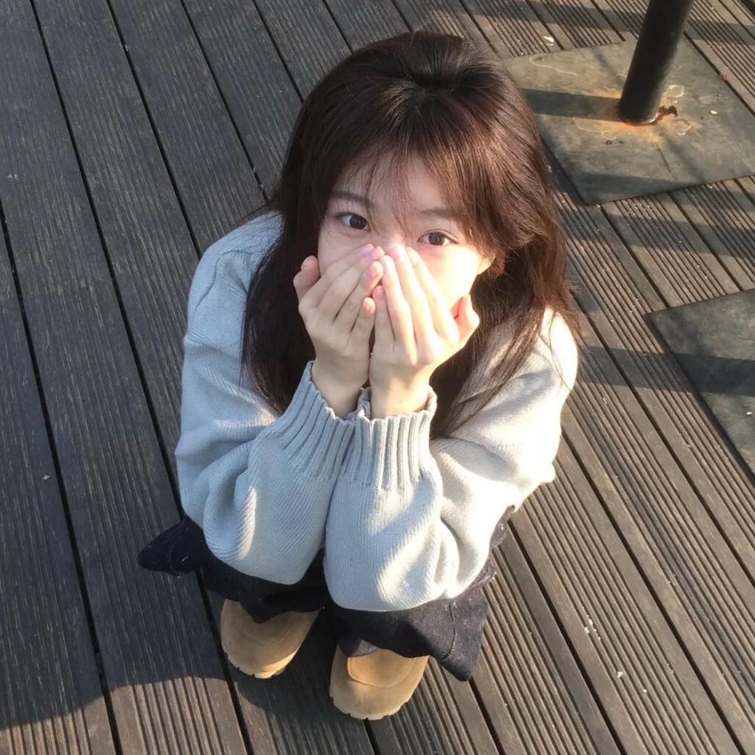 等雨停