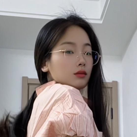不火