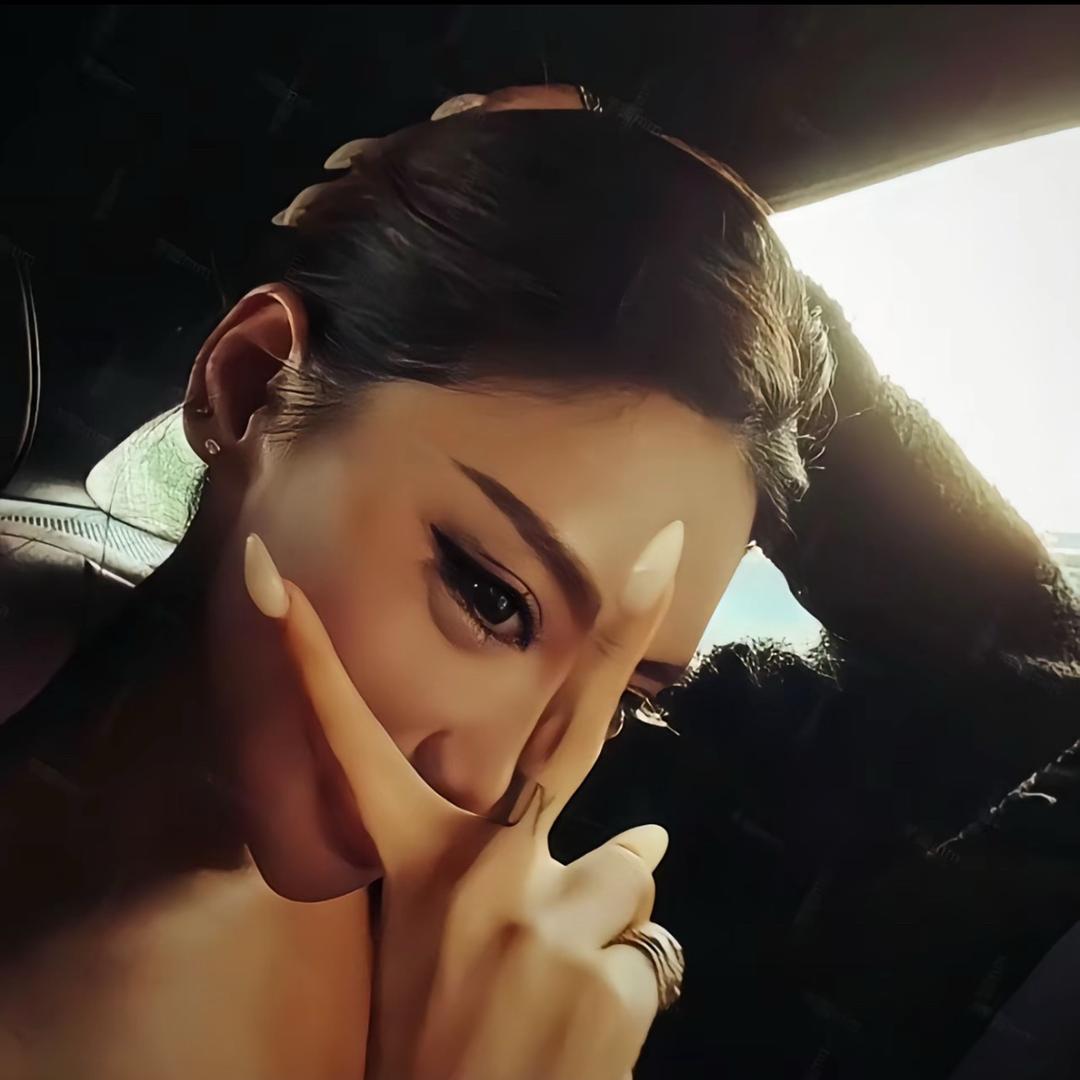 minik