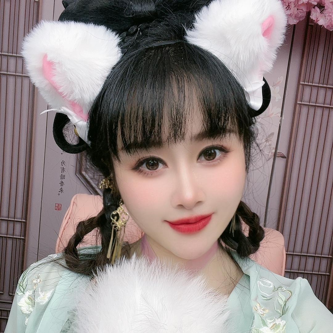 绍兴妲己🐳