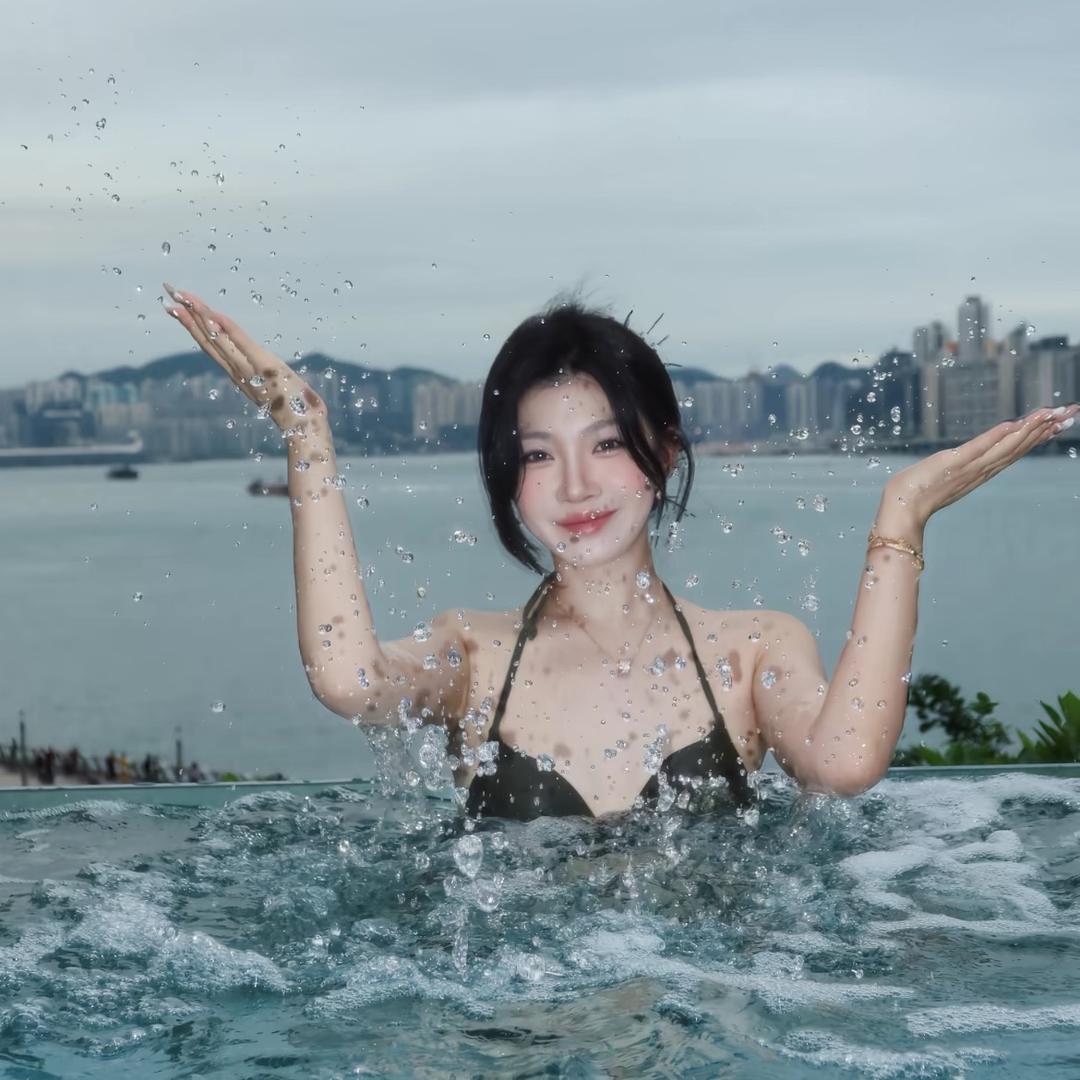 老杨的私服的 OOTD