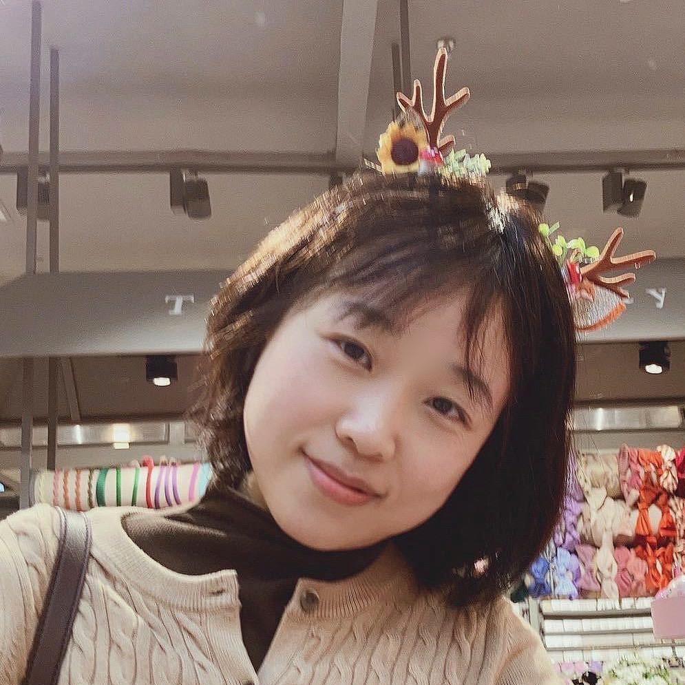 为珊妮做面包@抖音