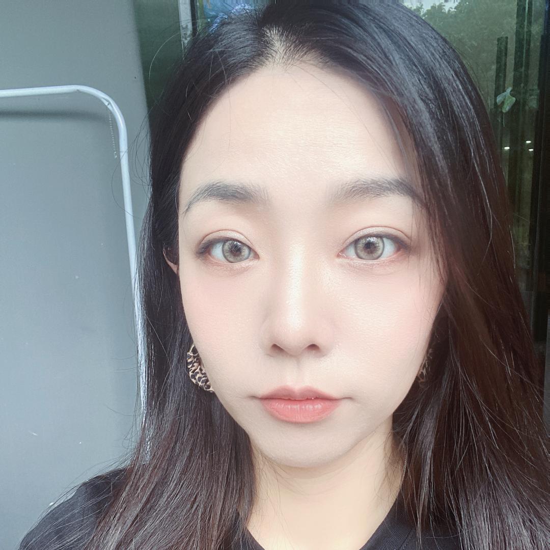 梦梦吖