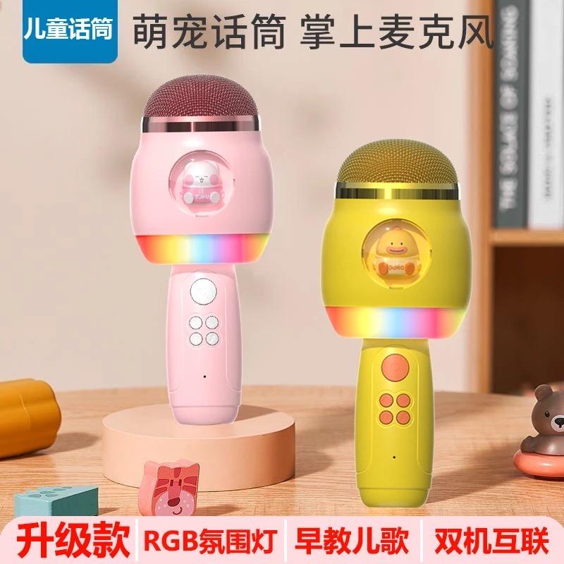 佳安乐音响