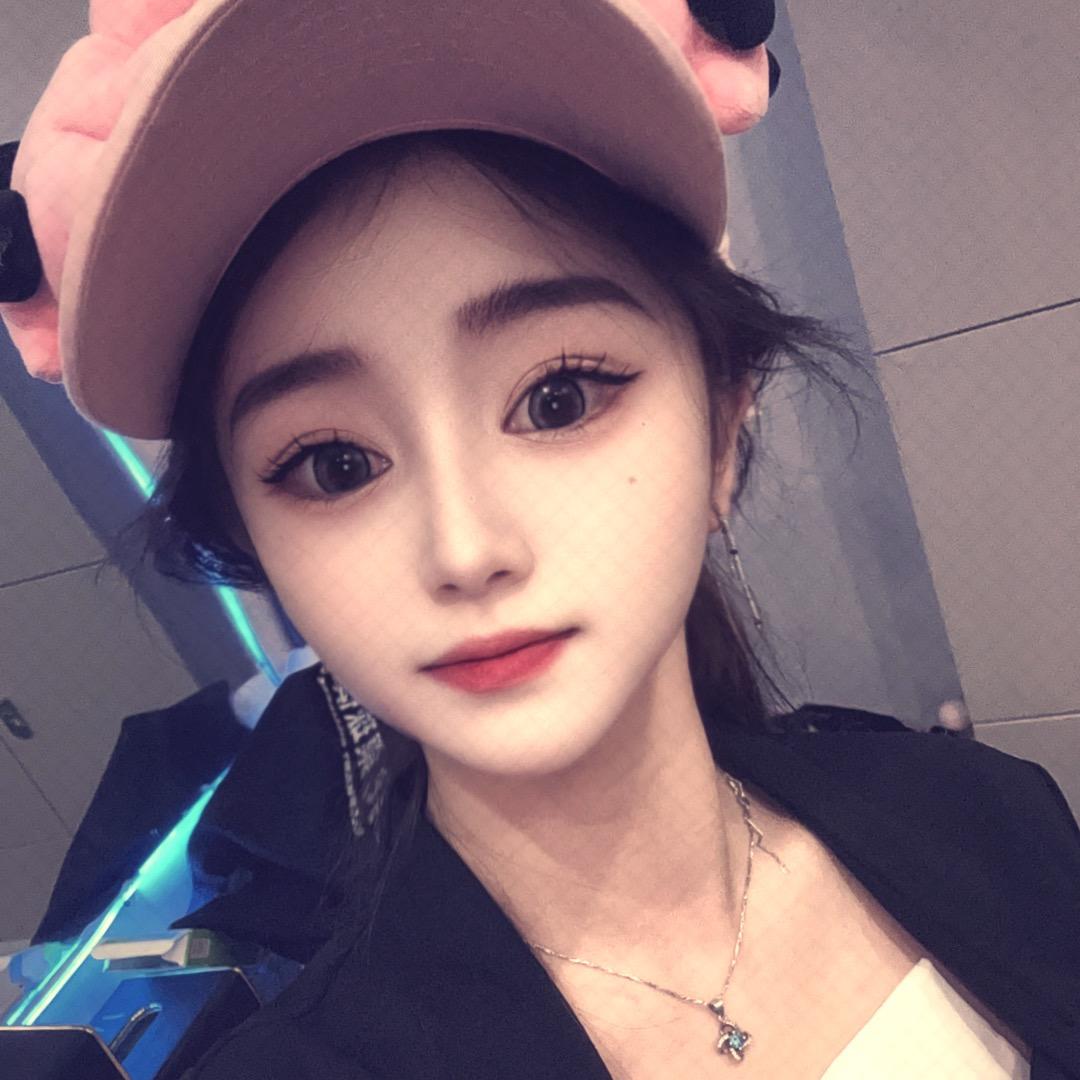 晓可可