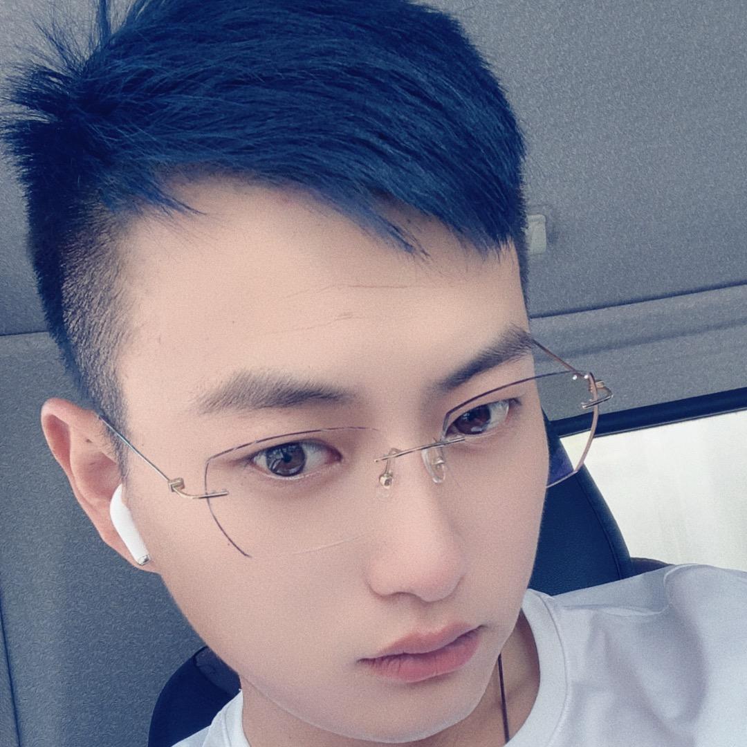 惡ᝰꫛ鬼ꫀꪝ•⚘