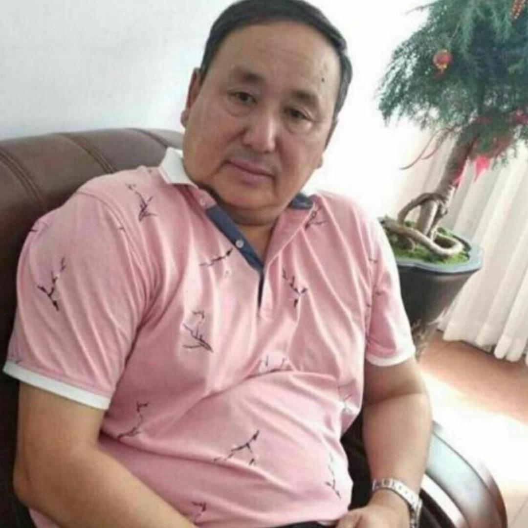万事如意