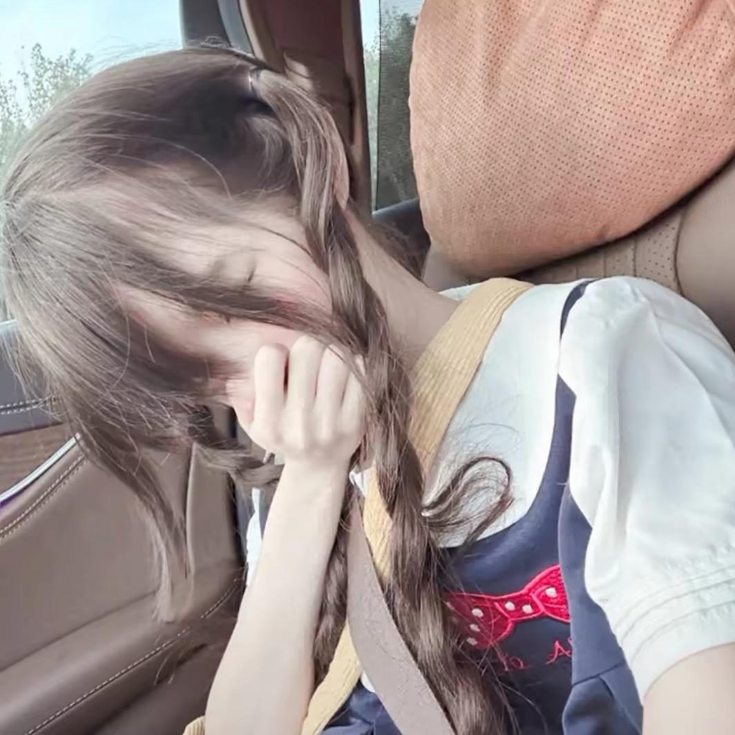ʚ粥粥ɞ