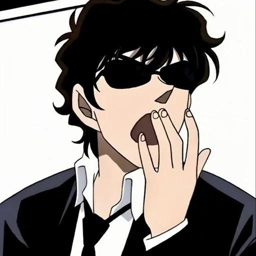 鸡蛋仔