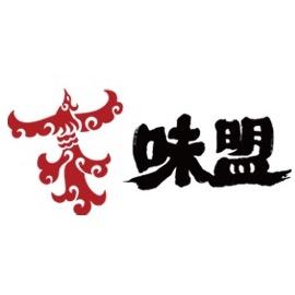 味盟常州味盟科技发展有限公司水产制品专卖店