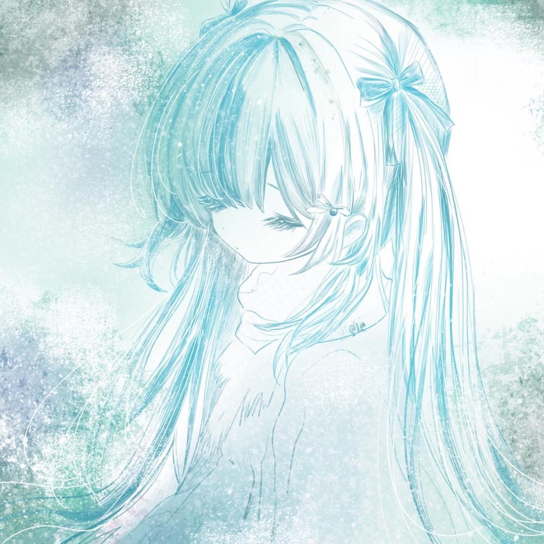 泪腺