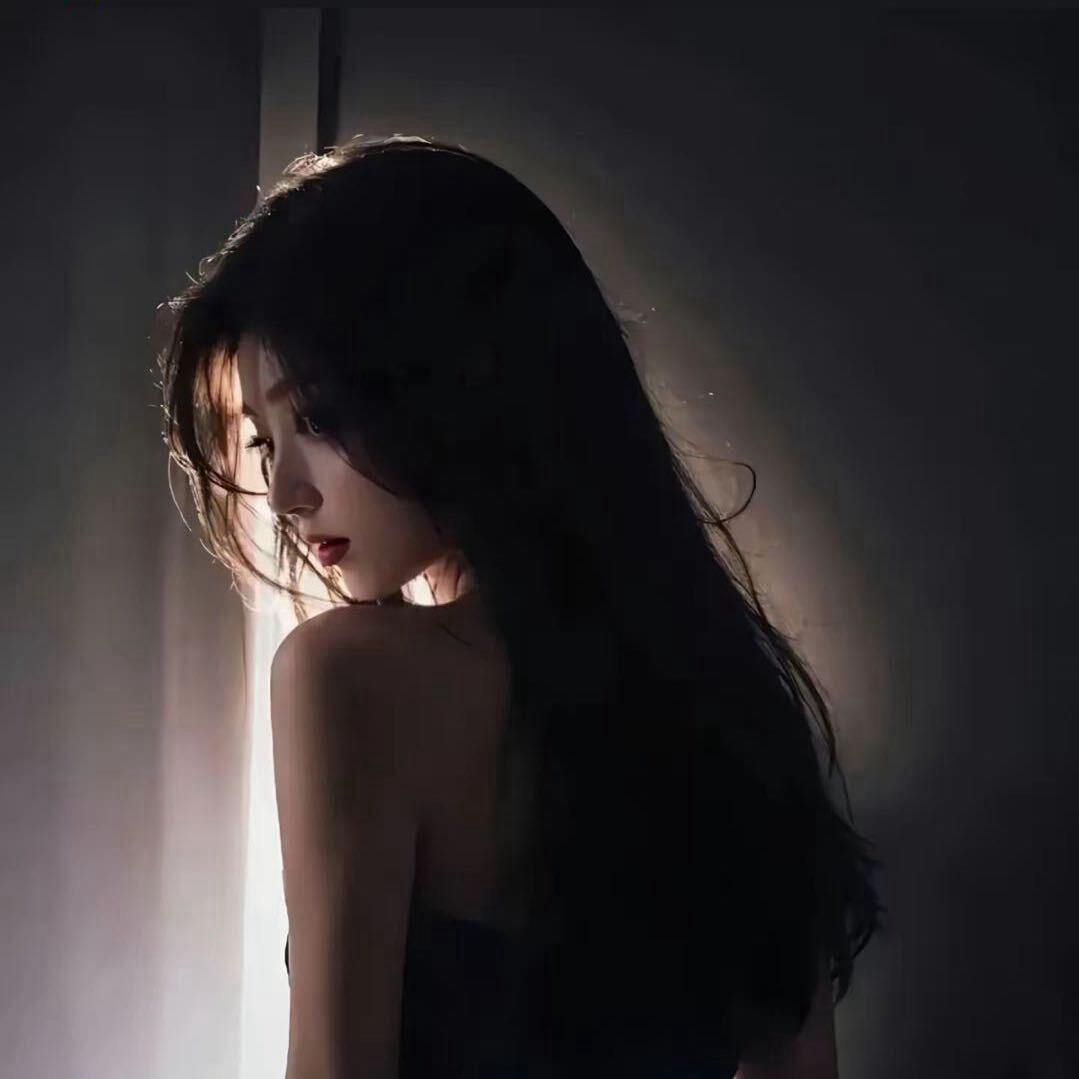 ᩚ ²⁰²³/₁₁.₀₂  豆奶泡花