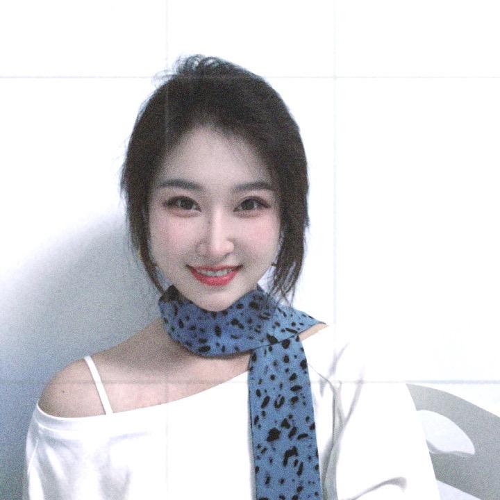 秒妩汇伊美蓉蓉