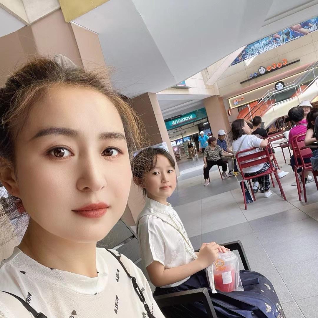 李李选物局