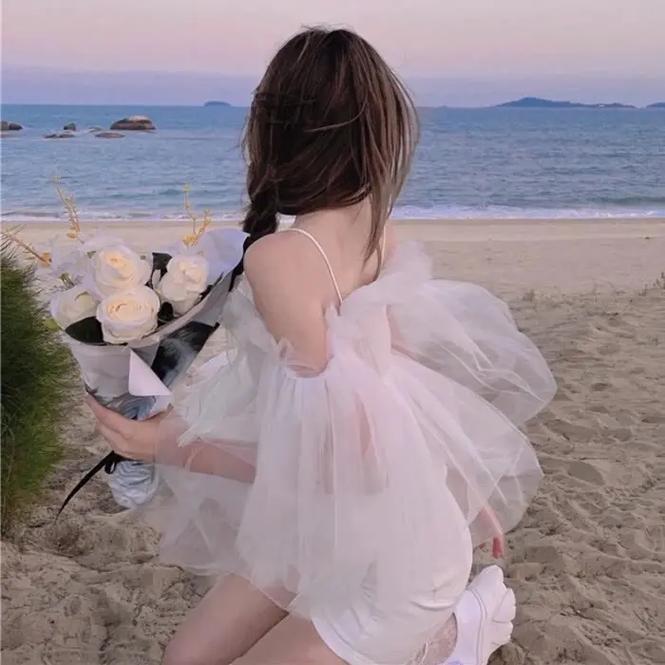 冉冉子🧚‍♀️.