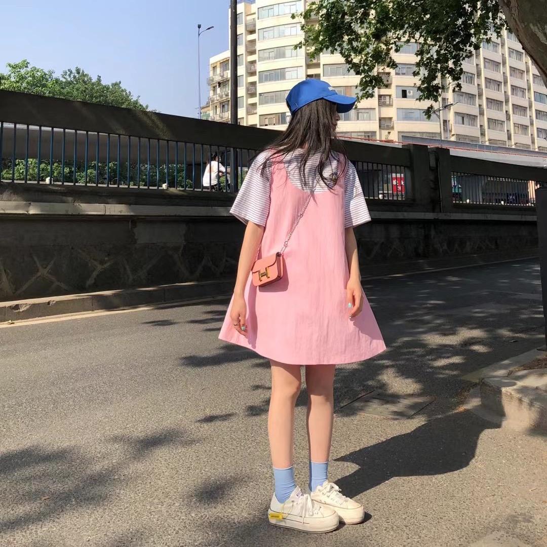 囡囡来啦