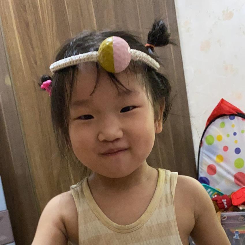 金斯露严选好物