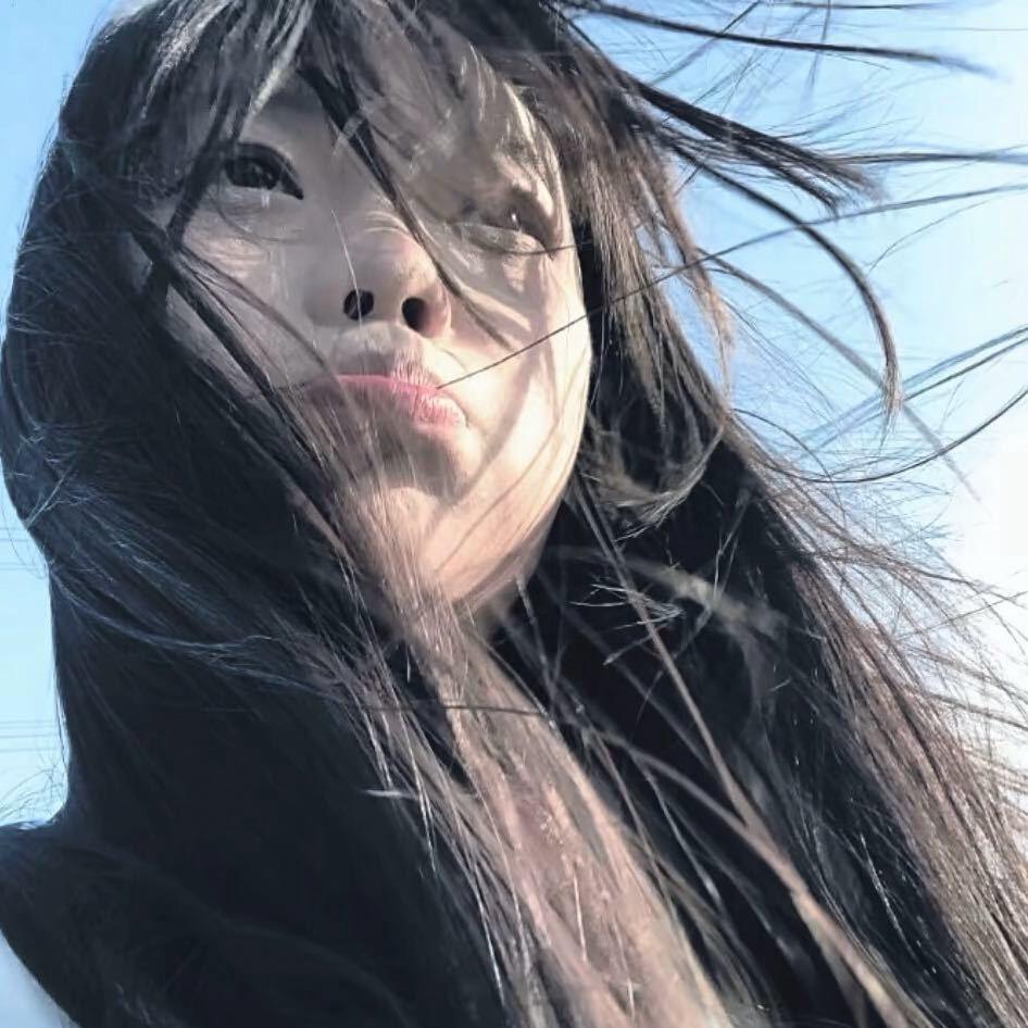 小困魚.