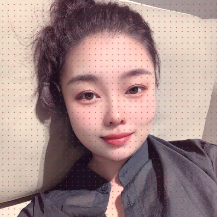 王糖糖
